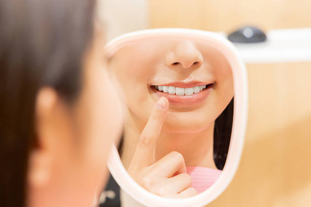 Affordable Dental Implants solutions in Whitfield, PA